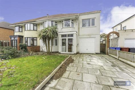 101 tarbock road, huyton for sale  Change in price since last sold